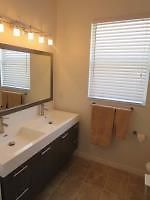 Sunset Lakes - 3 Bedroom Private Pool Home, Lake View Four Corners Luaran gambar