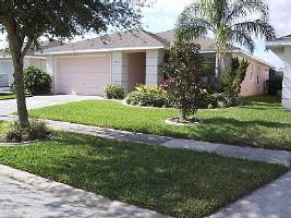 Sunset Lakes - 3 Bedroom Private Pool Home, Lake View Four Corners Luaran gambar